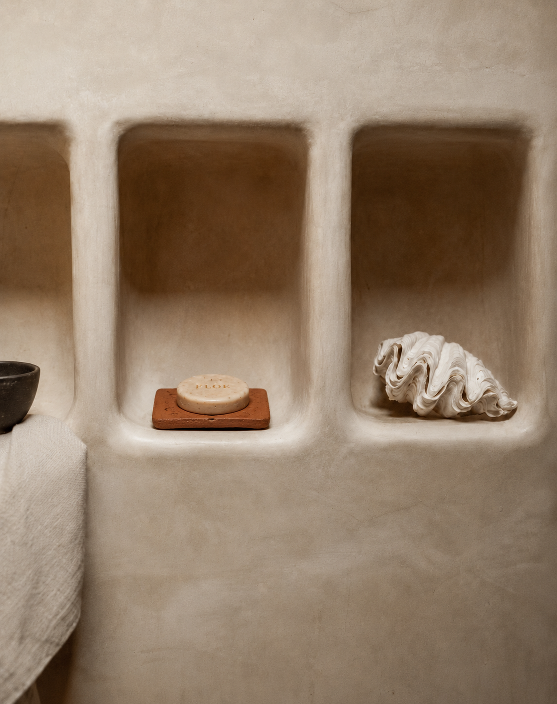 Field Lavender